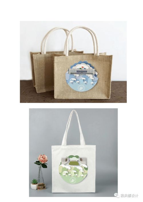 艺术赏析与交流 浙江邮电职业学院文创产品设计01系列活动