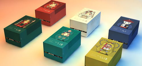 科技赋能不可替代文艺创作的灵魂 文化产品创作中的人文坚守