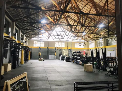 从火药制造到文艺高地 成都东二环军工厂的华丽转身