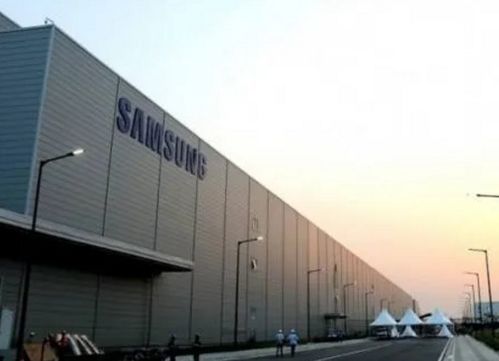 印度政策变动下的两难 三星中国工厂关停的冲击与思考