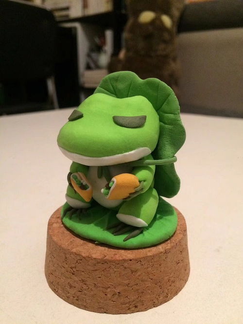 手作的温暖 安合主题日文化艺术交流活动纪实