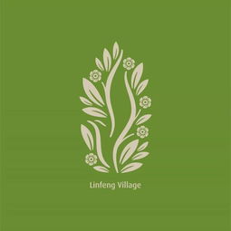 1056带你耍成都 | 超舒适的世外小村，茶韵浓郁，花朵飘香