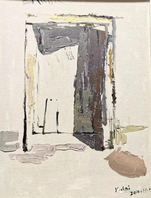 笔墨生辉，群星璀璨——首届常州市群众文化原创作品大赛美术书法作品展明日开幕