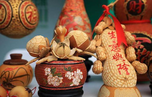 古都新韵·丝路华章——银川文化旅游推介活动亮相大唐不夜城，非遗文创与文艺创作共舞绽放