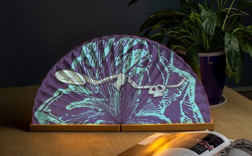 个旧创意文创 细品城市韵味，编织艺术交流新篇章