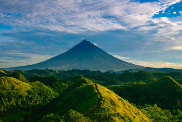 群星璀璨，戏剧传情——第十九届群星奖戏剧作品展演与文化艺术交流活动纪实