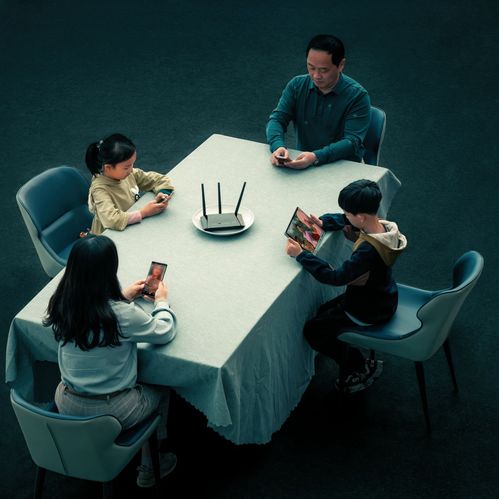 光影定格时代 瞬间辉映情怀——江苏省“文艺两新”摄影创作成果展侧记